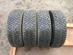 Tunga Road. ������, ����������, 2018 ���, �/�, ����� 5�% ����
