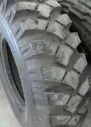 NorTec ER-112. �����������, 2020 ���, ����� ����