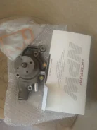 ������� ����� (�����) Mitsubishi Canter 4DR7 FB308 89-93 M-48 ����