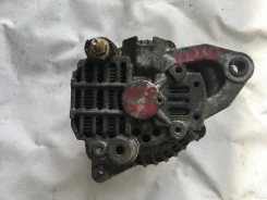 ��������� Mitsubishi 4G15 MD325697 ����