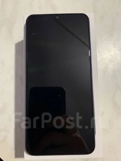 Xiaomi Redmi 9. �/�, ����������, 3G, 4G LTE, Dual-SIM, NFC ����