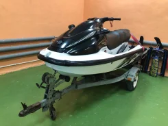 Yamaha XL 1200. 2000 ��� ����