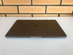 Apple MacBook Pro 13 2019 Mid. 13.3", 1,4����, ��� 8 ��, ���� 256���, WiFi, Bluetooth, ����������� �� 10��. ����