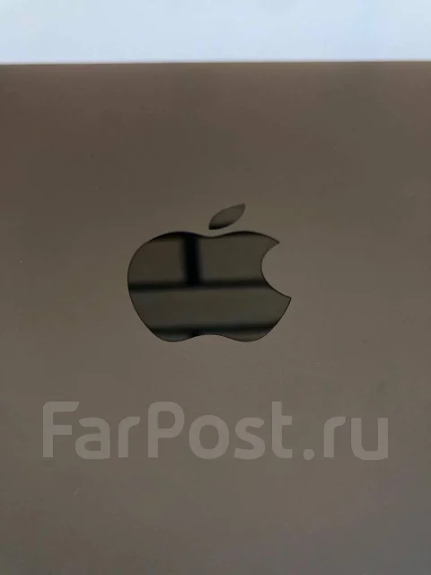 Apple MacBook Pro 13 2019 Mid. 13.3", 1,4����, ��� 8 ��, ���� 256���, WiFi: 1, Bluetooth: 1, ����������� �� 10��. ����
