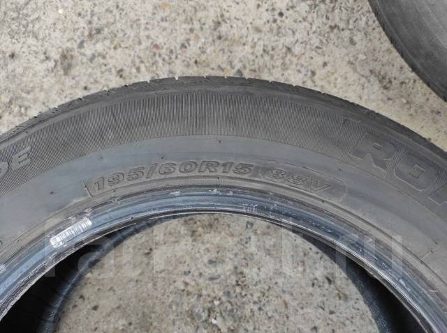 Roadstone sport 04 отзывы