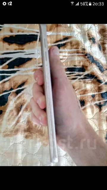 Samsung Galaxy Note 5. �/�, �������, 3G, 4G LTE, Dual-SIM, ����������, NFC ����