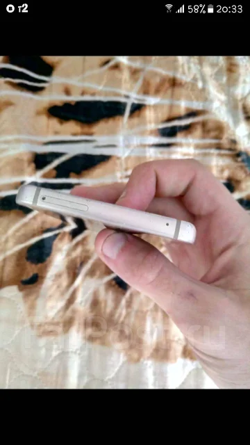 Samsung Galaxy Note 5. �/�, �������, 3G, 4G LTE, Dual-SIM, ����������, NFC ����