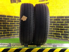 Dunlop EconoDrive. ������, �/�, ����� 20�% ����