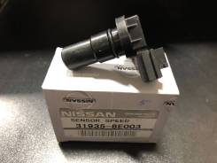 ������ �������� ��� Nissan 31935-8E003 31935-8E003 ����