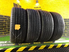 Dunlop SP Sport 01 A/S. ������, �/�, ����� 20�% ����