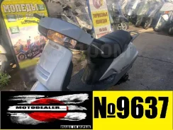 Honda Lead 90. 49����. ��., ��������, ���������, ��� ������� ����