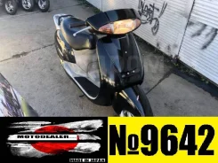 Honda Lead 50. 49����. ��., ��������, ���������, ��� �������. ��� ����� �� ���������� ����