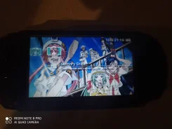Sony PlayStation Portable ����