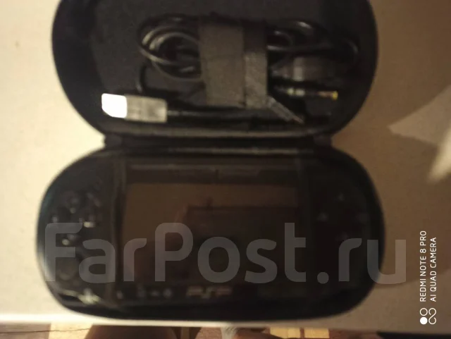Sony PlayStation Portable ����