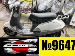 Honda Lead 90. 49����. ��., ��������, ���������, ��� ������� ����