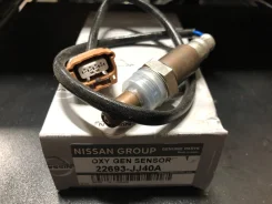 ������ ����������� ������-���� Nissan 22693-JJ40A 22693-JJ40A ����