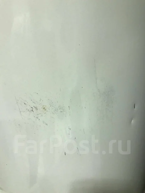 Haier. 1,5����. ����