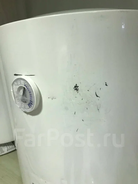 Haier. 1,5����. ����
