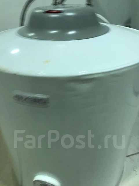 Haier. 1,5����. ����