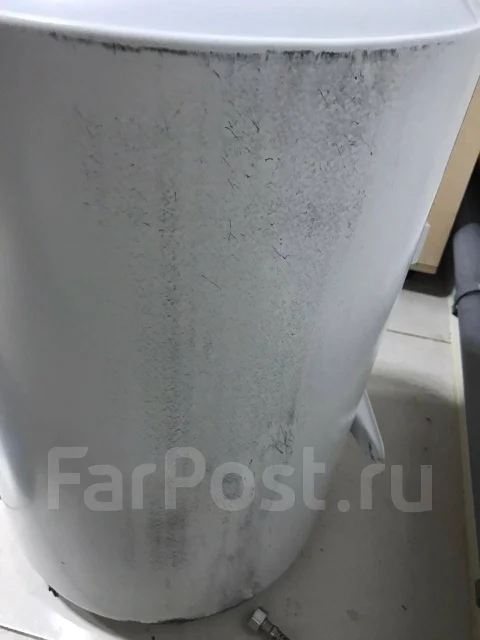 Haier. 1,5����. ����