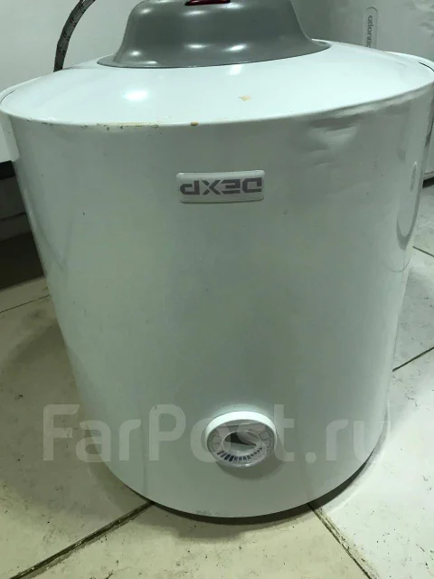 Haier. 1,5����. ����