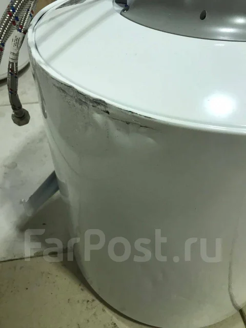 Haier. 1,5����. ����