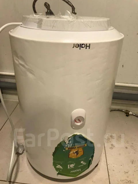 Haier. 1,5����. ����