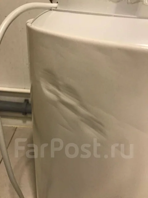 Haier. 1,5����. ����
