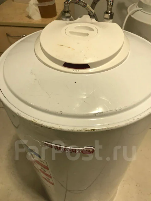 Haier. 1,5����. ����