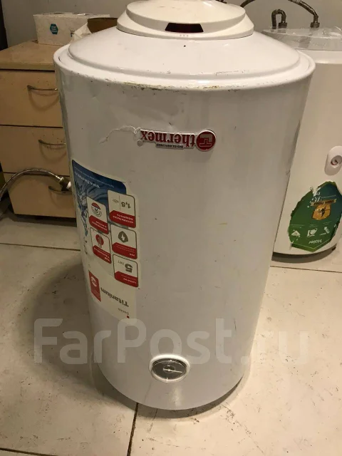 Haier. 1,5����. ����