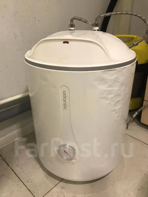 Haier. 1,5����. ����