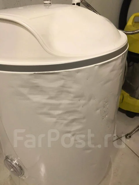 Haier. 1,5����. ����