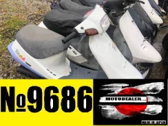 Honda Pal. 49����. ��., ��������, ���������, ��� ������� ����