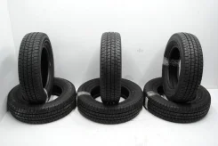 Falken Eurowinter Van01. �����������, �/�, ����� �� 5 % ����