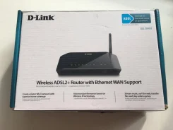 ADSL-�������. ����