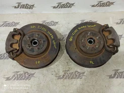 ������� ����� Subaru Legacy BR9 EJ255 2011 ����