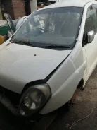 Mitsubishi Dingo. CQ2A, 4G15 ����