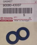��������� ������� ������ Toyota 10���� 9008043037 ����
