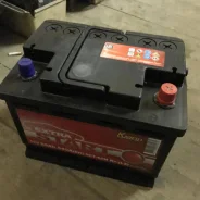 Extra Start. 60��.�., ������ (������), ������������ ����� ����
