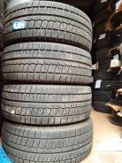 Bridgestone Blizzak RFT. ������, ��� �����, 2011 ���, �/�, ����� �� 5 % ����