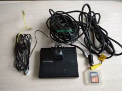 Pioneer Carrozzeria ND-CS2 ����