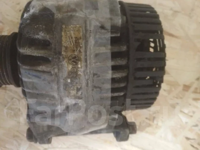 ��������� ��� Audi A4 I (B5) (1994�1999) 037903023Q ����