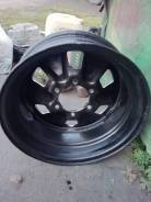 2Crave Wheels. 15.0x16", 6x114.3, ET-88 ����