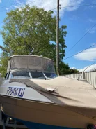 Yamaha SX230. 2008 ���, ����� 7��., ��������� ������������, 280��.�., ������ ����