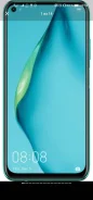 Huawei P40 lite. �/�, ������� ����