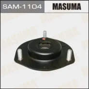 ����� ������������ Masuma, Camry/ ACV40 SAM-1104 48609-06170 ����