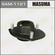 ����� ������������ Masuma, Camry/ MCV20 RH SAM-1121 48603-33041 ����