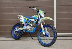 Motoland XT250 HS. 250����. ��., ��������, ��� ���, ��� ������� ����