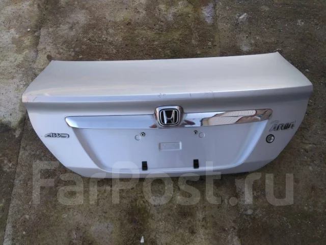 Honda Fit Aria. GD9, L15A ����
