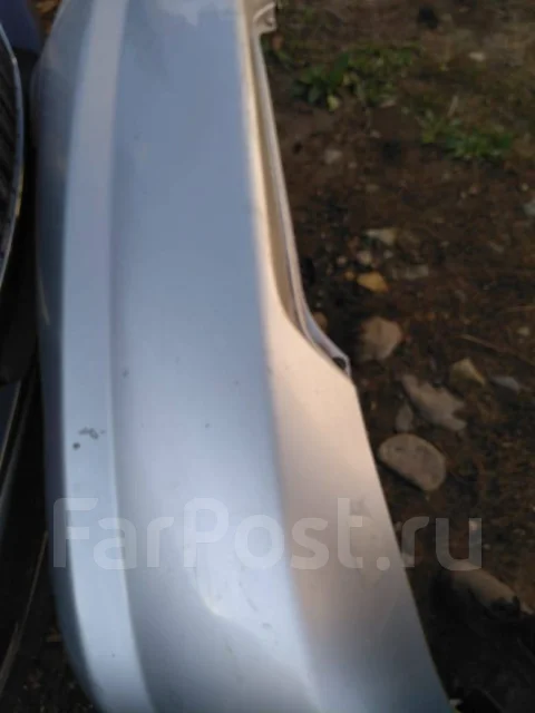 Honda Fit Aria. GD9, L15A ����
